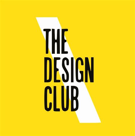 The Design Club | InstiApp | IIT Bombay