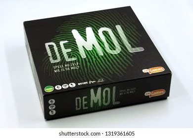 MOL Logo Vector (.CDR) Free Download