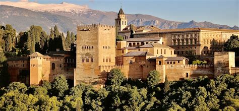 Miracle of the Eucharist of El Escorial Spain