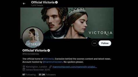 Victoria Season 4: Is it Renewed?