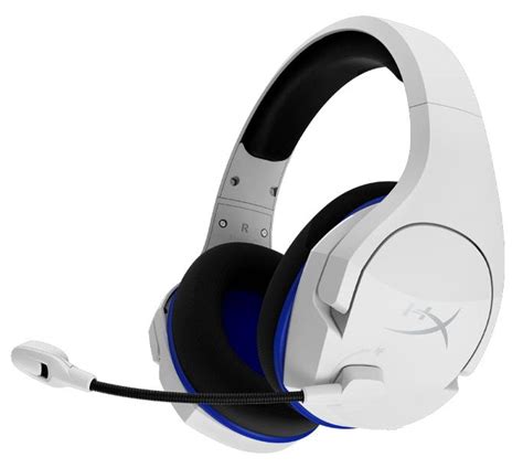 News: HyperX kündigt Cloud Stinger Core Wireless Gaming Headset an ...