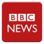 BBC News APK Download