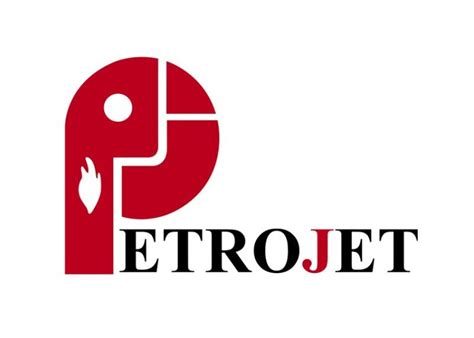 After an 11-year absence, Egypt’s Petrojet returns to Libyan oil sector