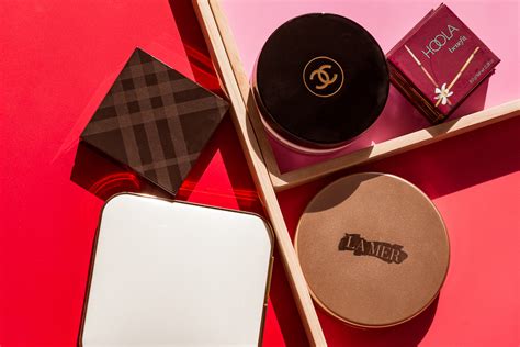 The Best Bronzers (So Far) | Into The Gloss