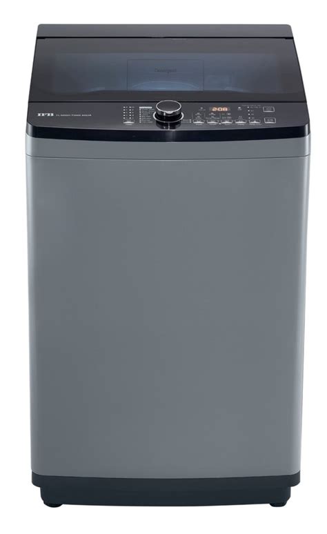 IFB Washing Machine - Latest Price, Dealers & Retailers in India