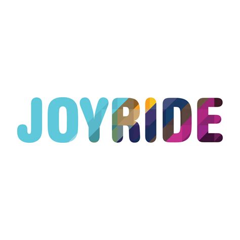 Office Coffee Delivery – Joyride Coffee Distributors — Drink Joyride