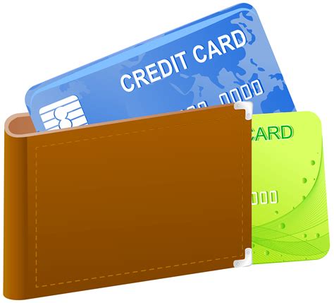 Free Credit Card Logos Black And White, Download Free Credit Card Logos Black And White png ...