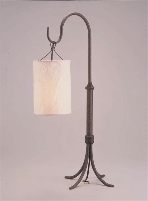 Rustic Floor Lamp - Free Shipping Today - Overstock.com - 952333