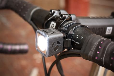 trek led bike lights Cheaper Than Retail Price> Buy Clothing ...