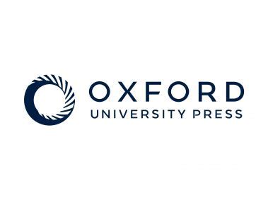 Oxford University Logo PNG vector in SVG, PDF, AI, CDR format