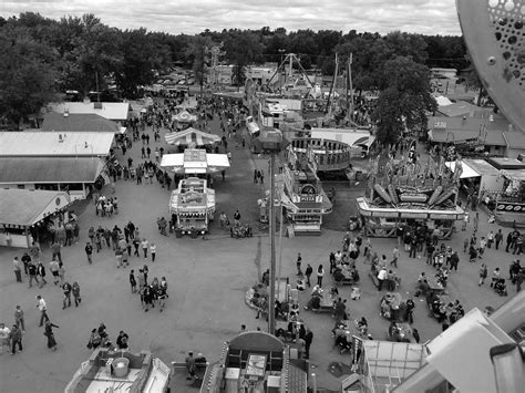 Entertainment | Shawano County Fair | Shawano