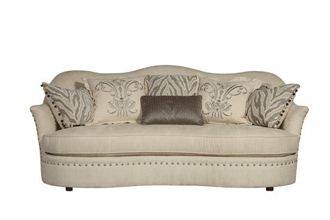 Buy a.r.t. furniture Cotswold Sofa in Beige, Fabric online