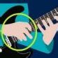 How To Create Amazing Lead Guitar Solos