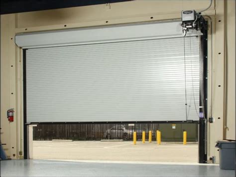 Insulated Roll Up Garage Doors | Garage Doors Repair