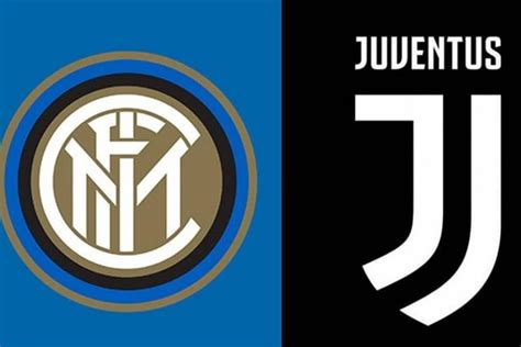 Tutti i precedenti tra Inter e Juve in Coppa Italia | Sport Magazine