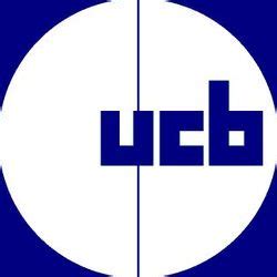 UCB SA (UCB) Dividends