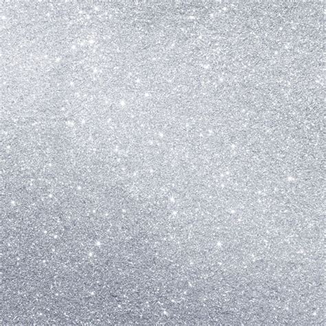 Iphone wallpaper glitter, Grey glitter wallpaper, Grey wallpaper iphone