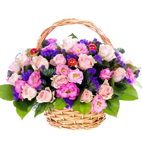 Flower Arrangement In The Philippines | Best Flower Site