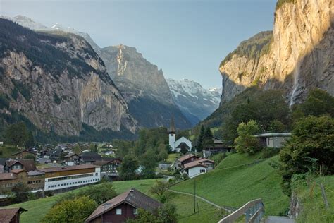 Switzerland Alps Swiss · Free photo on Pixabay