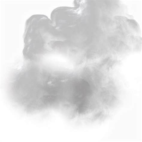 Download High Quality transparent smoke grey Transparent PNG Images - Art Prim clip arts 2019