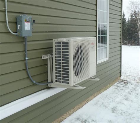 Fujitsu-Heat-Pump-012 - Cooler Berkshires