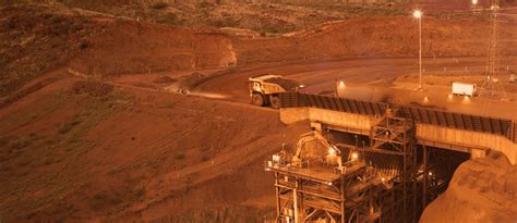 Are Fortescue Metals Shares a Stock to Buy? [ASX:FMG Share Price Forecast]