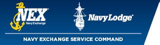 Navy Exchange Employment Verification - MPLOYME