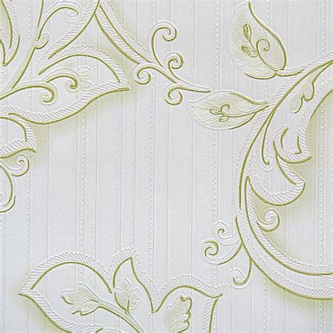 Sherwin Williams Wallpaper Borders - China Designer Wallpaper, PVC ...