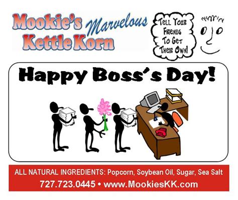 Free Bosses Day Cliparts, Download Free Bosses Day Cliparts png images, Free ClipArts on Clipart ...