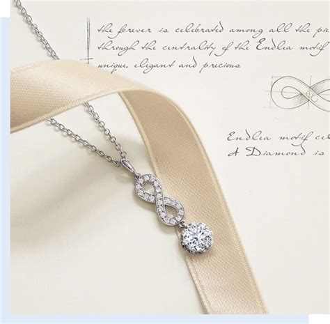 Explore De Beers Forevermark Collection | D&P Malaysia