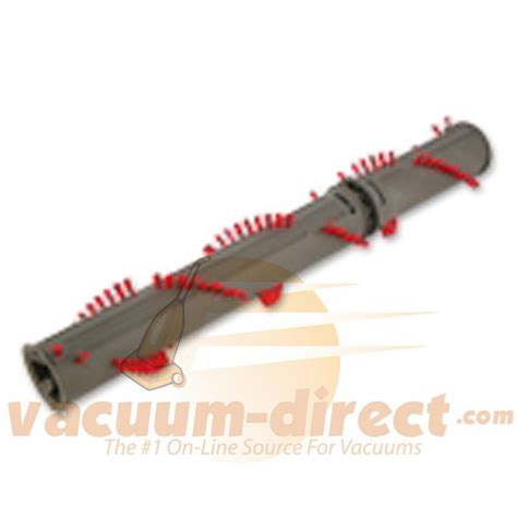 Dyson DC21, DC23 Brush Bar Assembly 913102-01 | Genuine Dyson Spare ...