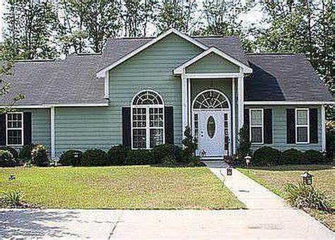 Leesburg, GA Real Estate - Leesburg Homes for Sale | Redfin Realtors ...