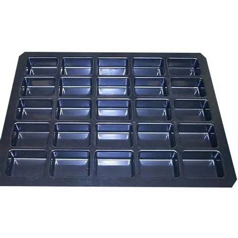 Blister Tray at Rs 11 | Blister Tray in Pune | ID: 11791458655