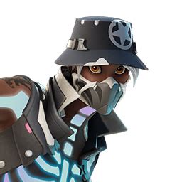 Skull Scout | Fortnite Wiki | Fandom