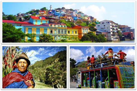 Ecuadorian Culture, all you need to know - Las Olas Ecuador Las Olas