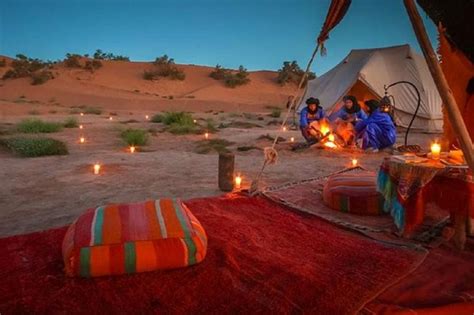 -Private Desert Tours From Marrakech – Safari Desert Tours from Marrakech