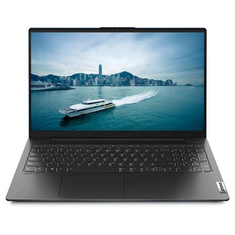 Lenovo IdeaPad Slim 5 – 15ALC05 (R5)