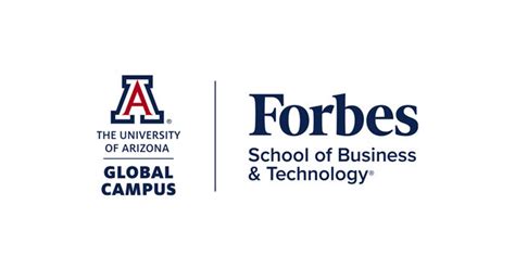 The University of Arizona Global Campus and MzeroA Announce Partnership