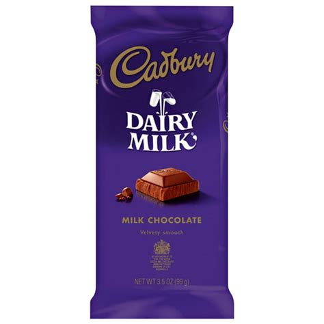 Cadbury