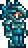 Frost armor - Terraria Wiki