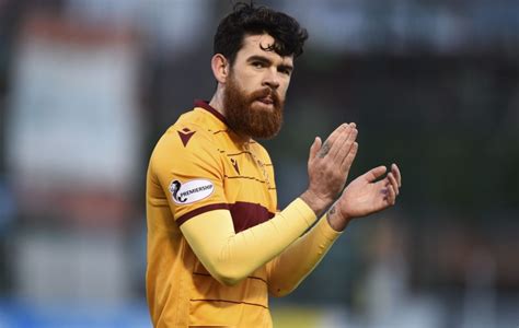 Highlights as Motherwell draw at Hamilton - Motherwell Football Club