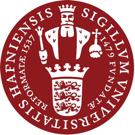 Master's Scholarship Programmes 2020 - 2021, University of Copenhagen ...