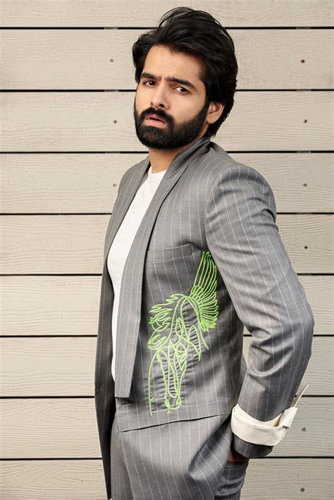 Ram Pothineni Age, Family, Wife, Movies, Wiki, Biography - BREEZEMASTI