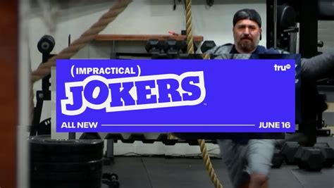 Where can I stream the ‘Impractical Jokers’ Season 10 premiere? - syracuse.com