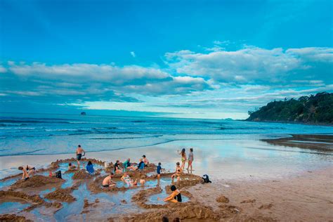 Best family holiday activities in New Zealand | Jetstar