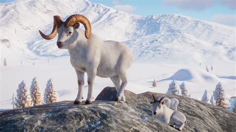 Save 60% on Planet Zoo: Arctic Pack on Steam