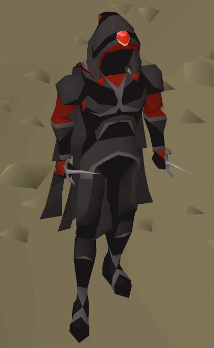 FASHIONSCAPE!