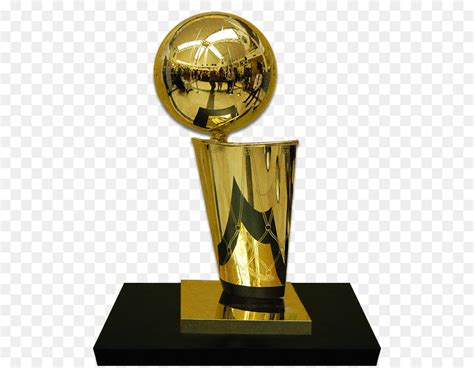 nba finals trophy png 10 free Cliparts | Download images on Clipground 2024