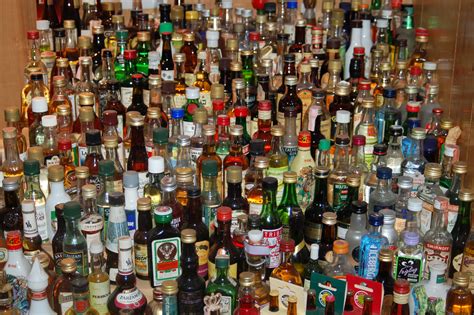 File:Liquor bottles.jpg - Wikipedia