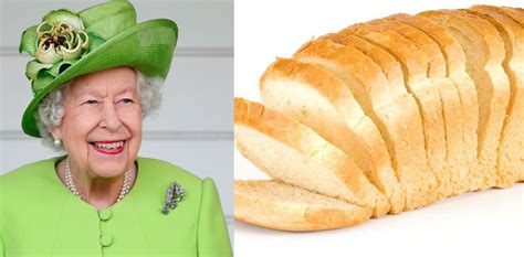 True or false? Queen Elizabeth older than sliced bread - Punch Newspapers